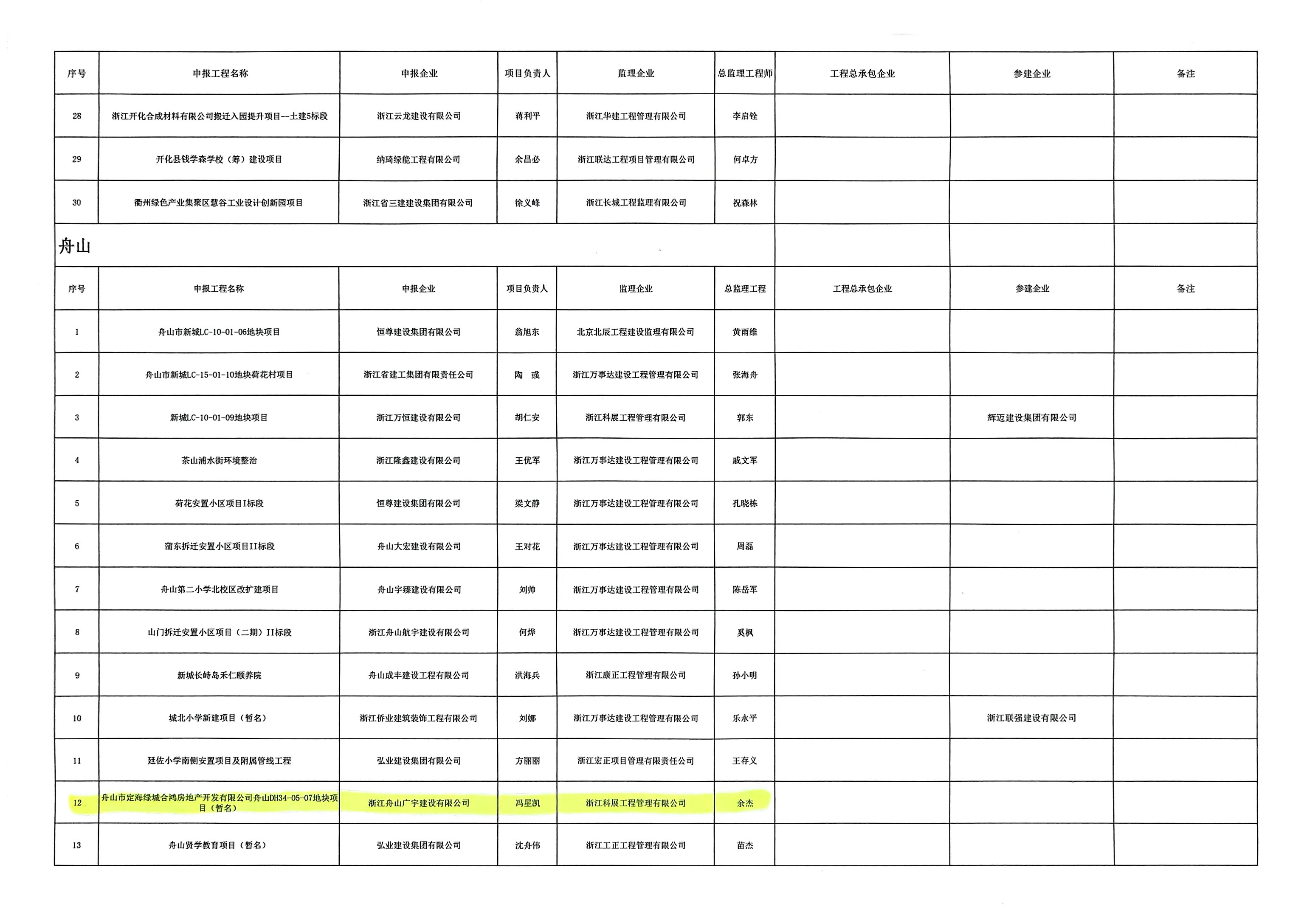 微信图片_20250923092446
